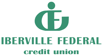 Iberville Federal Credit Union